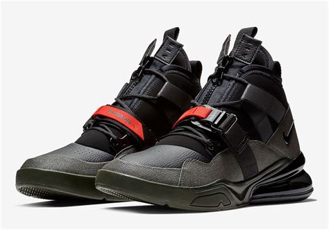 nike air force 270 utility